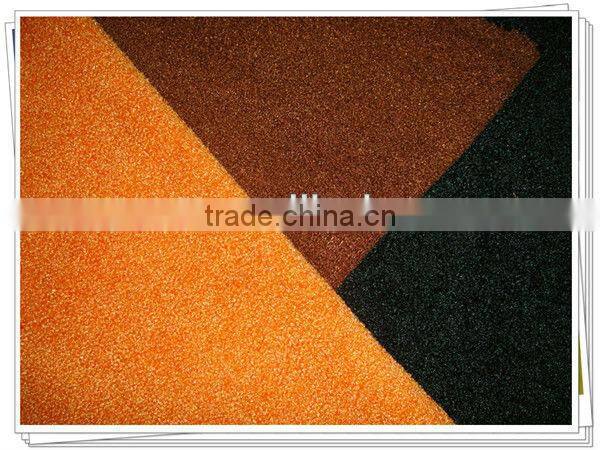 high quality fleece fabric,100 polyester fleece fabric