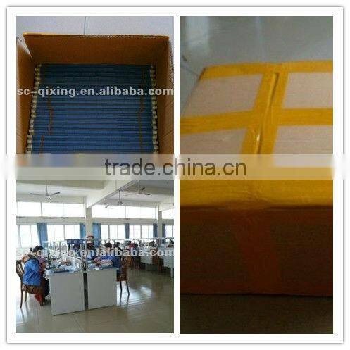 BONENS RI00 chip component resistor