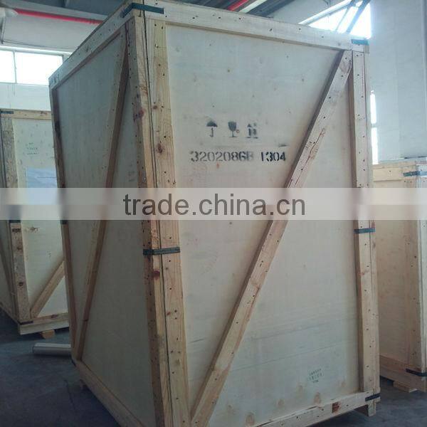 Unilateral & Bilateral workbench