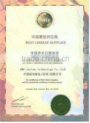 Plate chain conveyor line