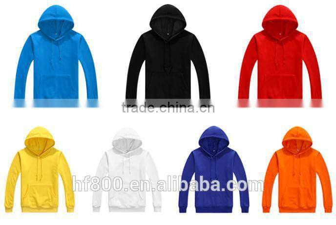 Bulk in Stock,Sublimation Blank color long sleeve T shirt,Cotton ,low Price,small MOQ,S-XXXL size