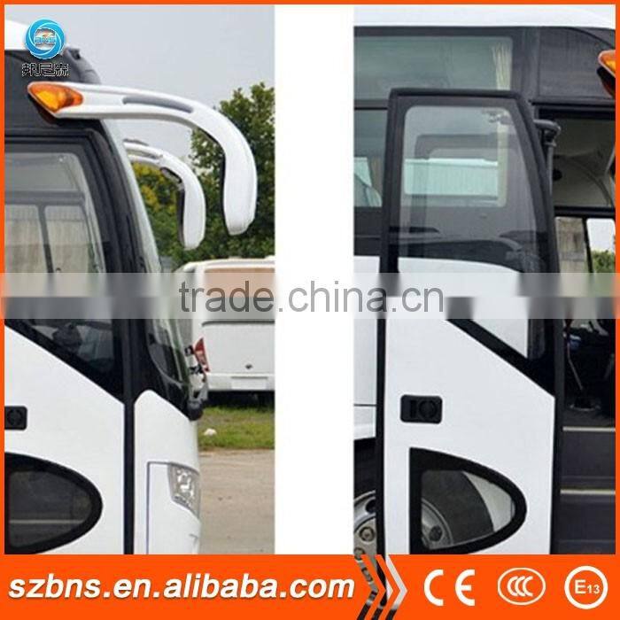 Mainly specialized in manufacturing bus hatch door for sale BNS-CM08