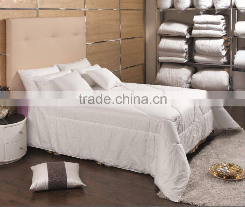 luxury bedding,kids bedding,teen bedding