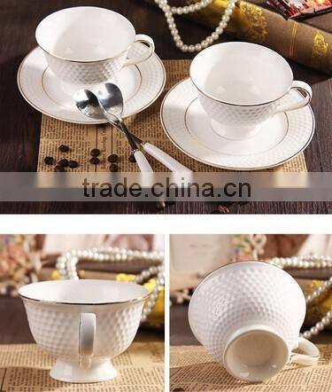 antique japanese porcelain coffee set