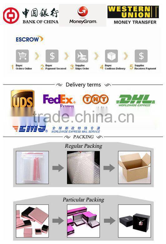 New gold plated jewelry 316l stainless steel jewelry gold earrings