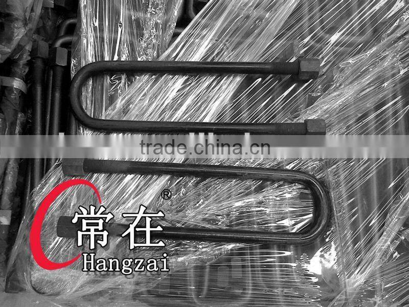 torque/arm/rod/hanger/equalizer/casting parts/plate/u-bolt germany suspension trailer parts