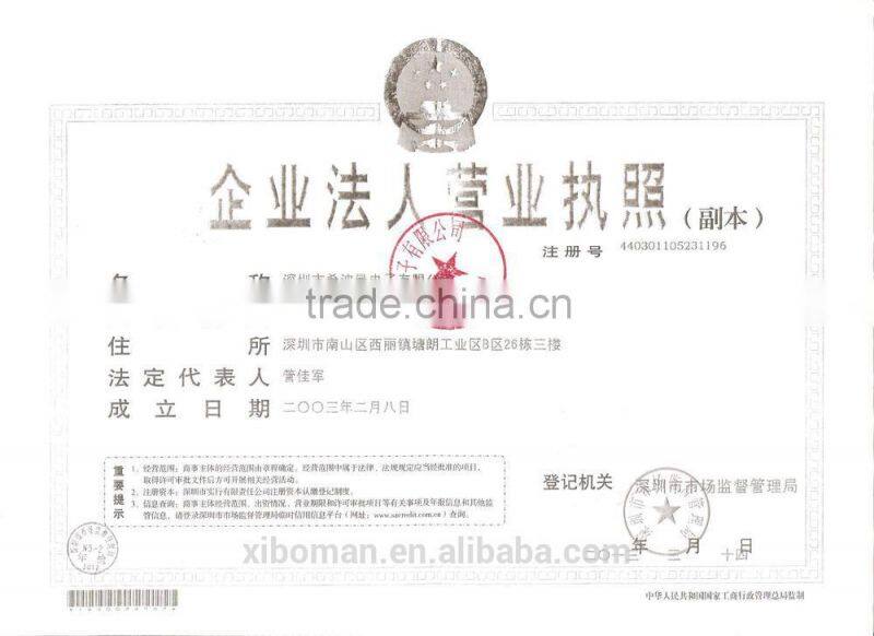 DK - 2015 Hot sale stylish design mini radio