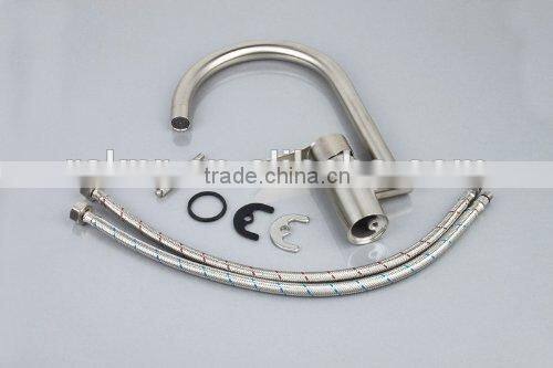 Kitchen Brass Kinds of Faucets