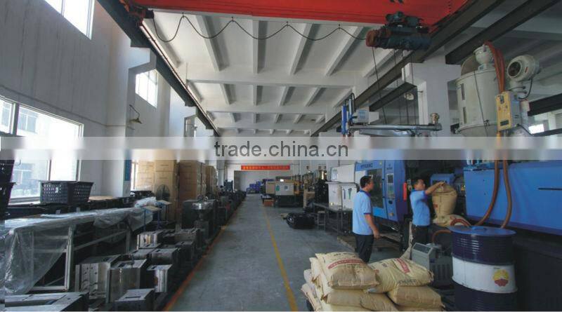 (OEM)manufacture plastic baby beach buggy, designer baby buggies,baby buggy