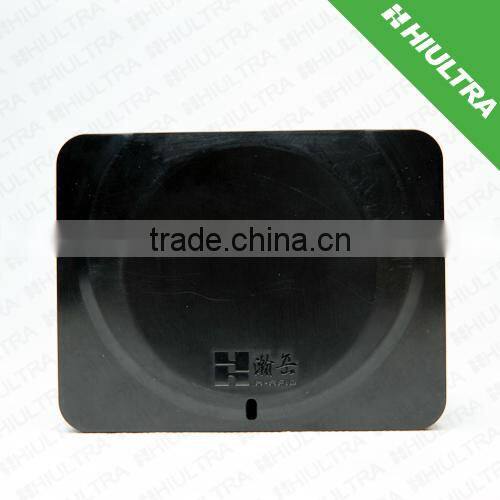 Manufacturer HY-100 HF contactless rfid card reader with USB