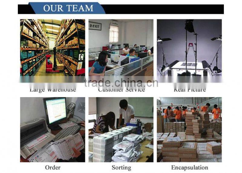 TOMKAS simple mobile phone case pu leather fabric for android mobile phone / case cover for iphone 6s