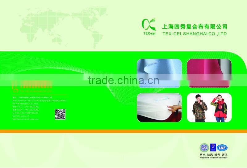 Anti Allergen Bed Bug Proof Waterproof Mattress Cover