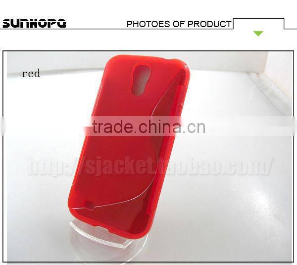 cover samsung s4