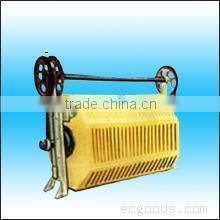 Dingchen paper pulp bleacher in paper machine production line