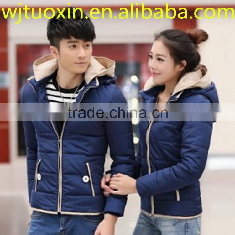 waterproof windproof polar fleece bonded stretch softshell jacket fabric