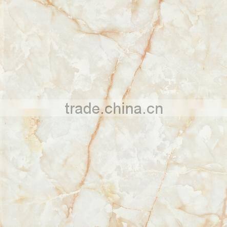 Foshan competitive price glazed polished tile Marble style G2679