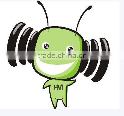 Heart-shape precious semi-precious gems gemstone jewelry fashion jewelry set 2014