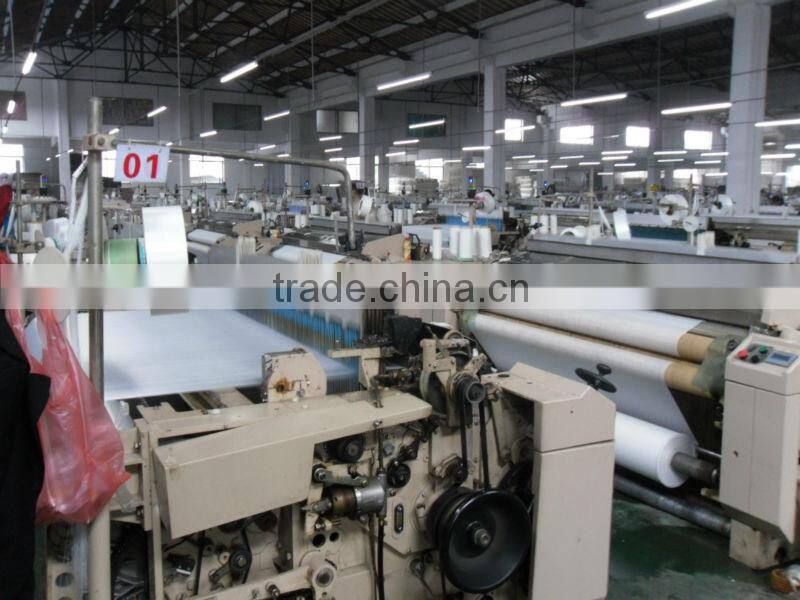 manufacturers textile machinery in india