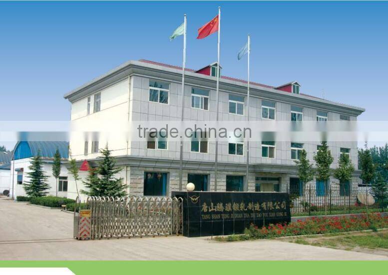 D gripe Handlecarbon steel shovel and long handle shovel truper model