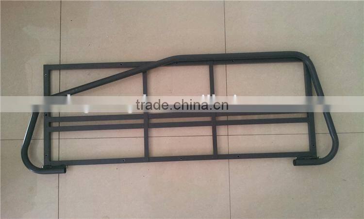 elbow pipe fittings