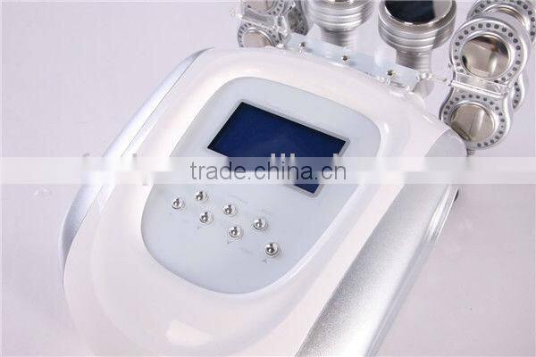 VY-Q2A Best selling products low price weight loss machine