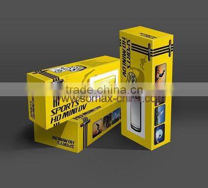 HD Mini Sport Camera