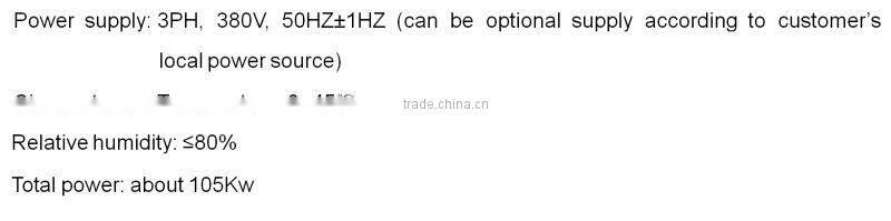 TK6816 cnc boring machine price China specification