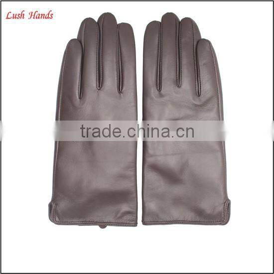 Tops for women 2016 hans gloves