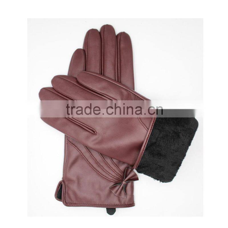 Dress for women party and women 's fashion dresses gloves