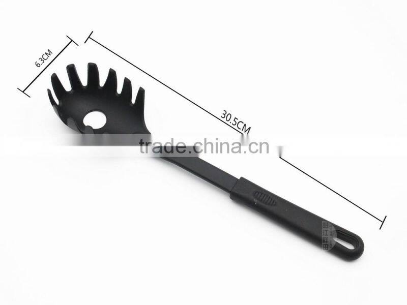 High - grade color - export Five - 5 - piece suit for the cooking of nylon