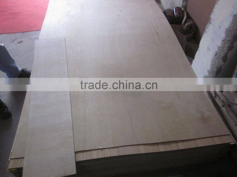 Cheapest straight line teak mdf fancy mdf india