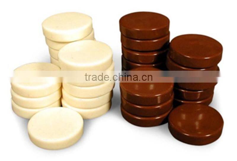 colored backgammon chips wholesale