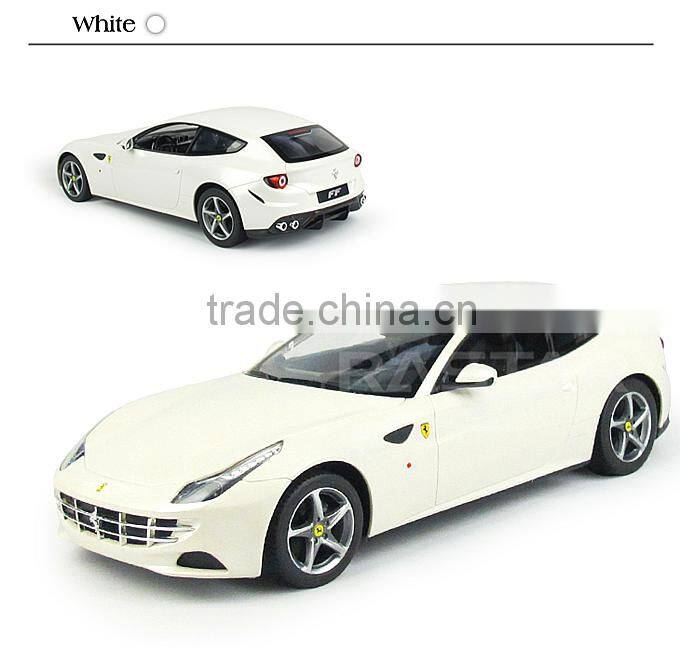 Rastar wholesale toy made in china electric rc car battery toy