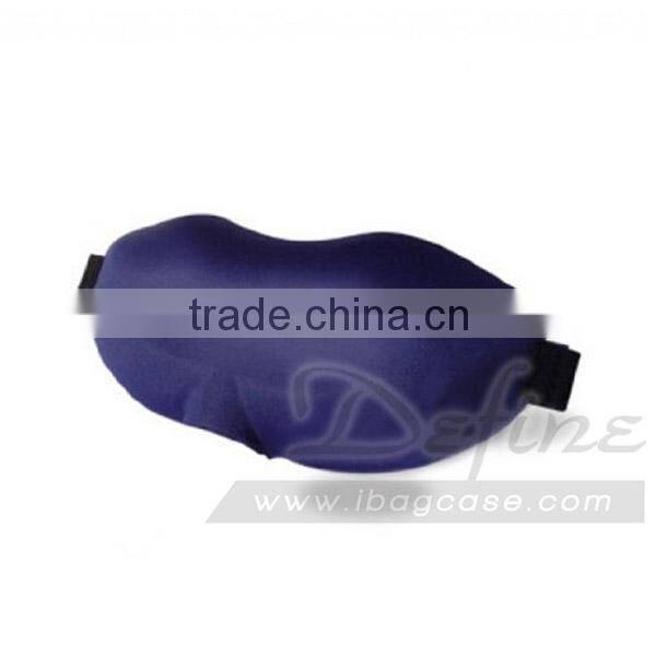 Popular Hot Selling in Amazon Travel 3d Eye Mask