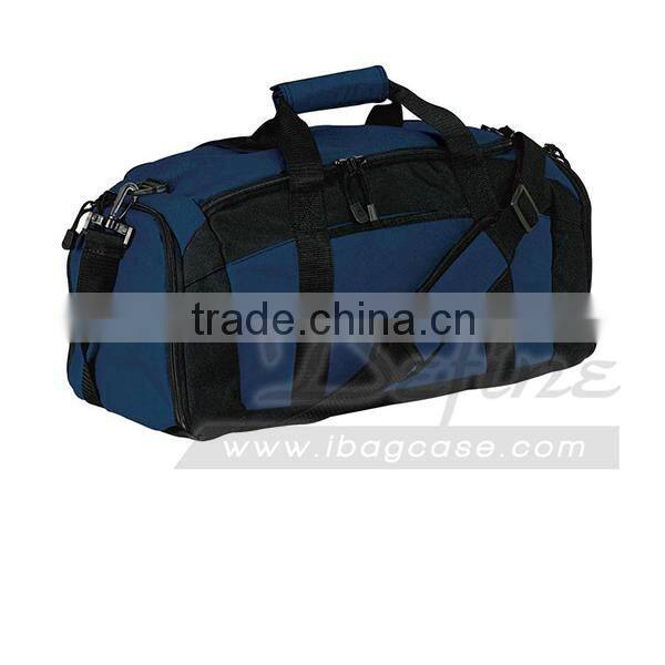 The Fashionable Best Seller Cute Travel Duffel bag