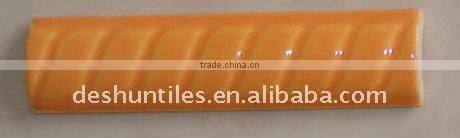 25x200mm border tile for sale