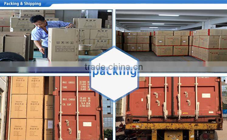 Made In China safe bathroom negative ion wall mounted air purifier