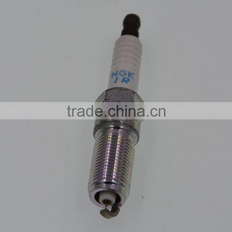 Big Stock Japan Spark Plug for Mazda ILTR5A-13G L3Y2-18-110