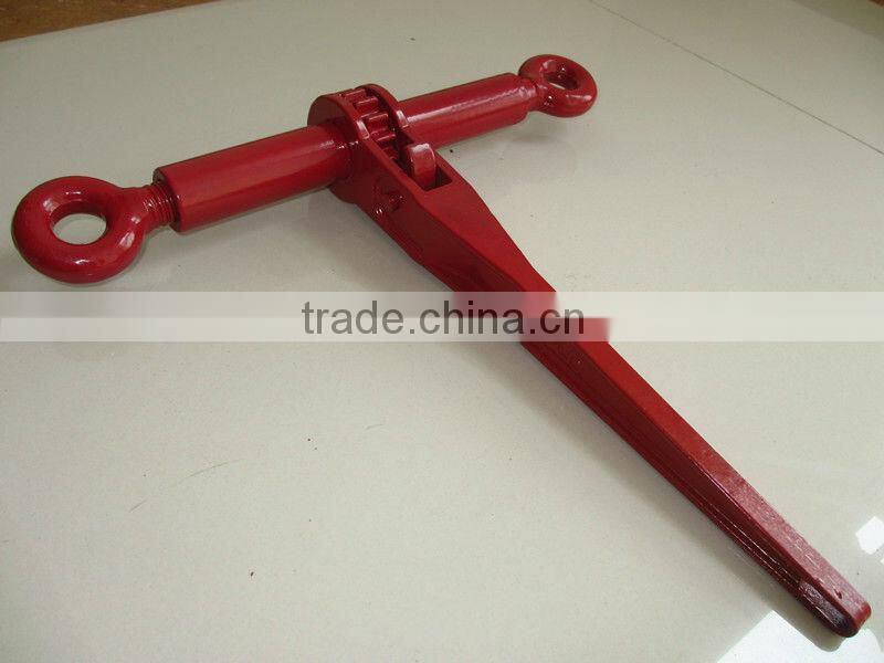 Chain Tension Lever