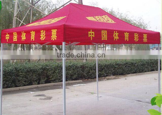 Top quality waterproof outdoor roof top tent