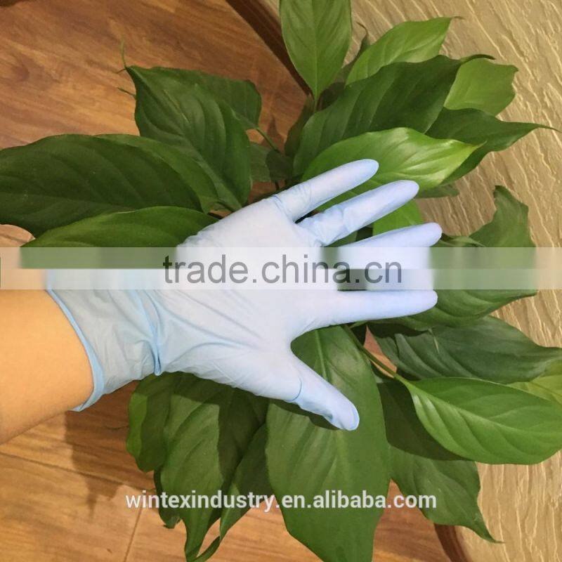disposable nitrile gloves,disposable nitrile glove malaysia,cheap nitrile glove