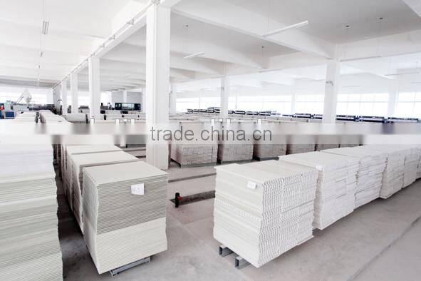 Home furnishing luxury teak floor planks