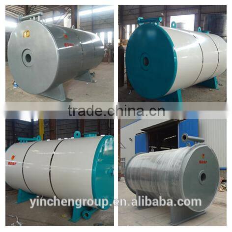 Top 10 famous brands of china oil heater for chicken house