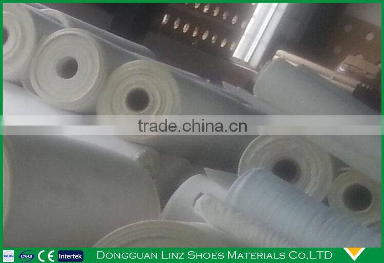 CSA Standard Anti-puncture Insole for Safety Army Shoes