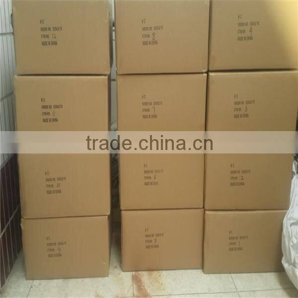 high quality printing tea towel/kitchen towel