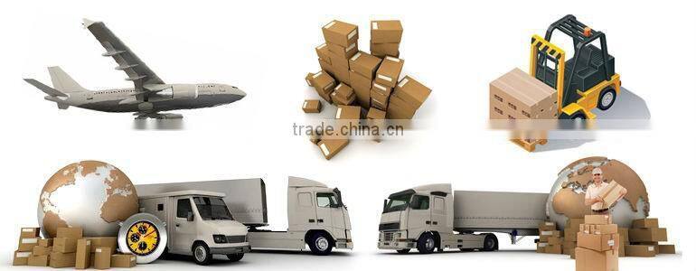 China Manufacturer Hot Sale Wine Thermometer ( Factory Price)