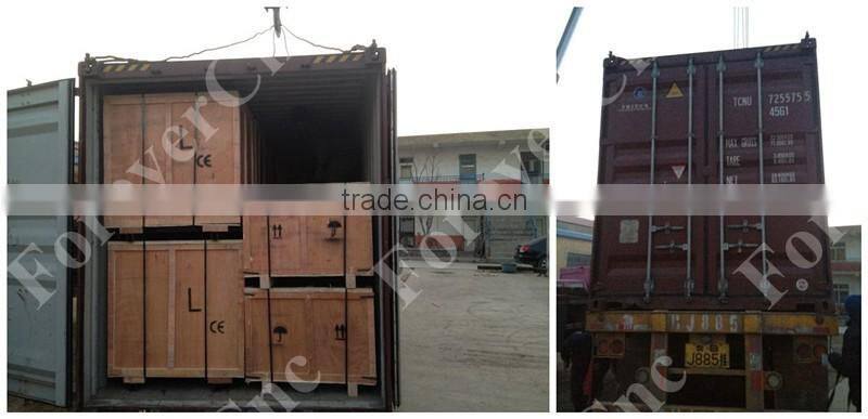 eggs CO2 laser marking carving machine with factory price