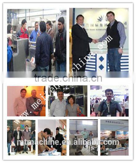 Nik naks manufacturing machines/nik naks makingmachines/nik naks equipment