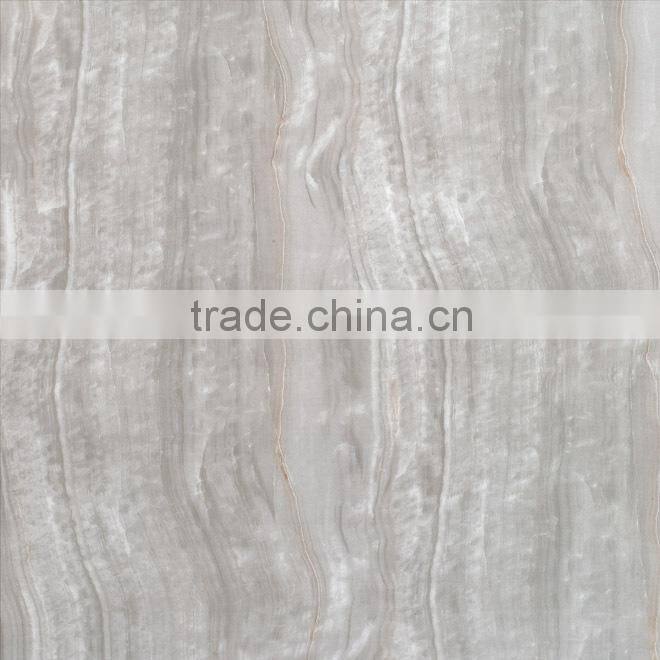 Foshan best price tiles micro crystal tiles 80x80