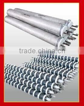 Chunhai Model KSC 10*1.0mm 14.08m/kg alchrome polished strip